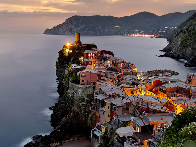 villa-amore--escurioni