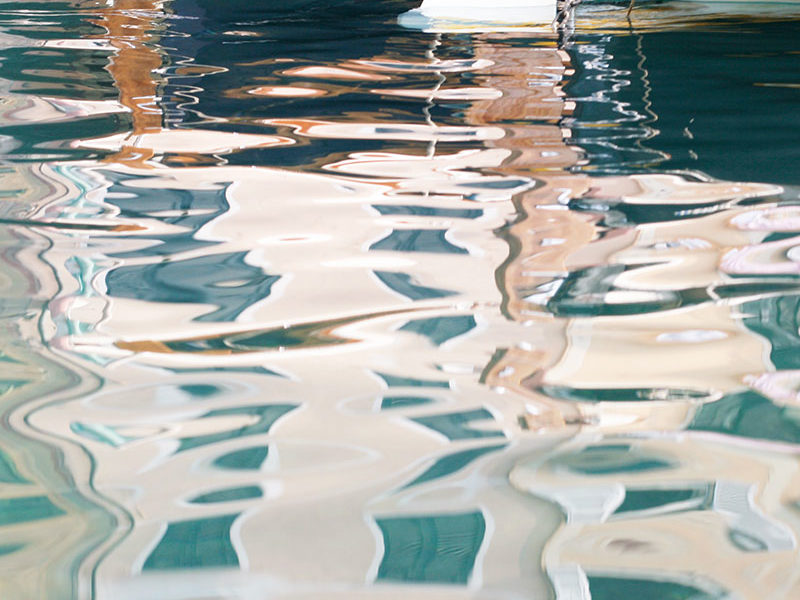 villa-amore-noleggio-barche