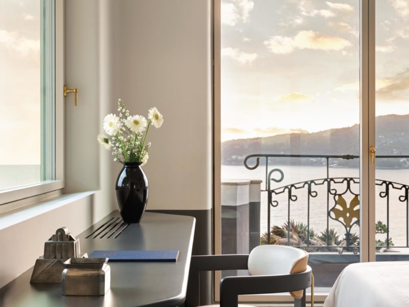 31. Camera A _ Room A