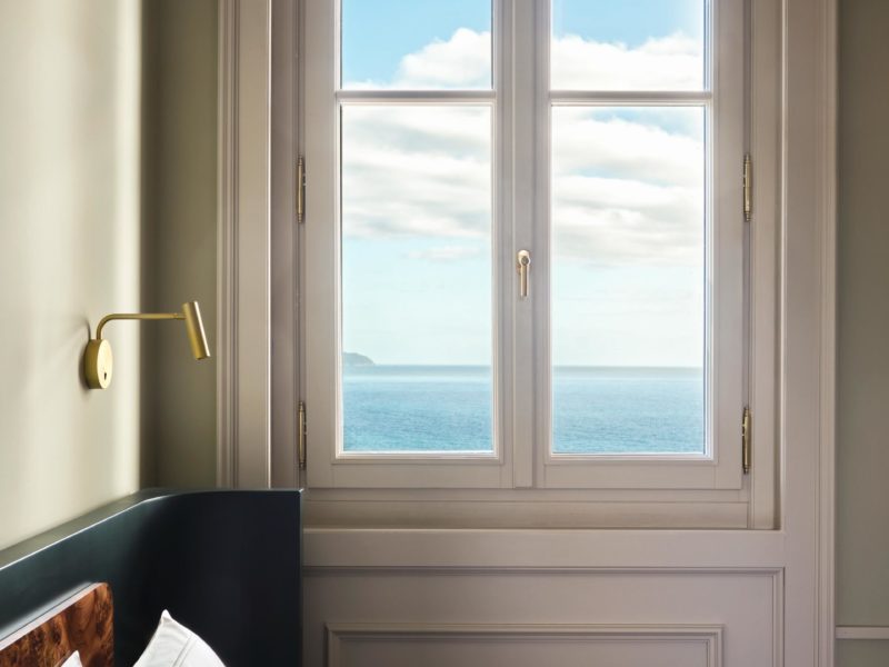 42. Camera E - Room E